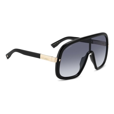 DSquared2 D2 0119/S 807(08)