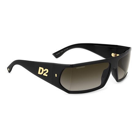 DSquared2 D2 0140/S 807(IR)