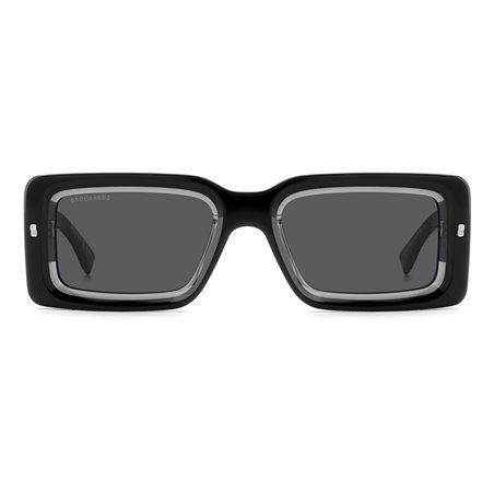 DSquared2 D2 0142/S 08A(IR)