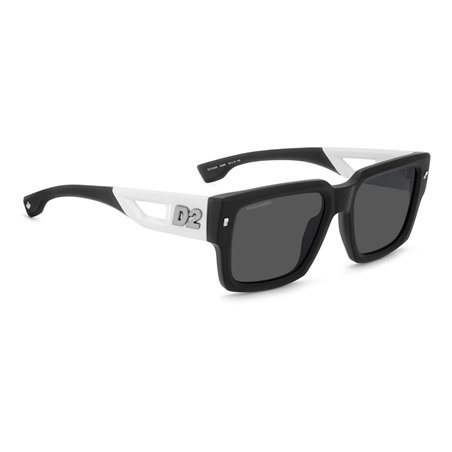DSquared2 D2 0143/S 003(IR)
