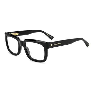 DSquared2 D2 0144 807