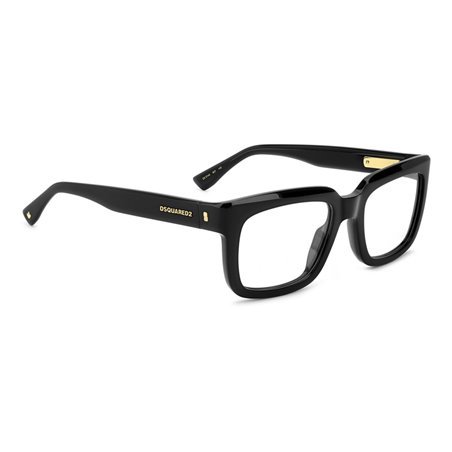 DSquared2 D2 0144 807