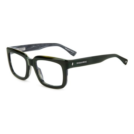 DSquared2 D2 0144 6AK