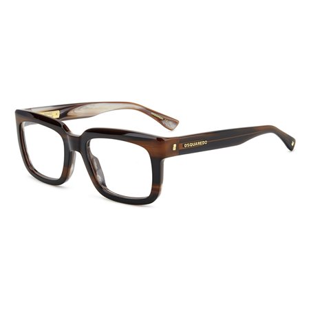 DSquared2 D2 0144 EX4