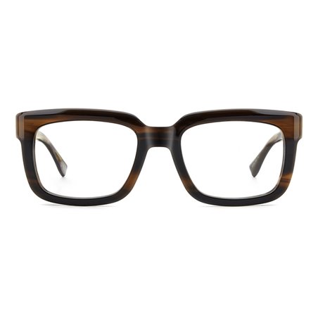 DSquared2 D2 0144 EX4