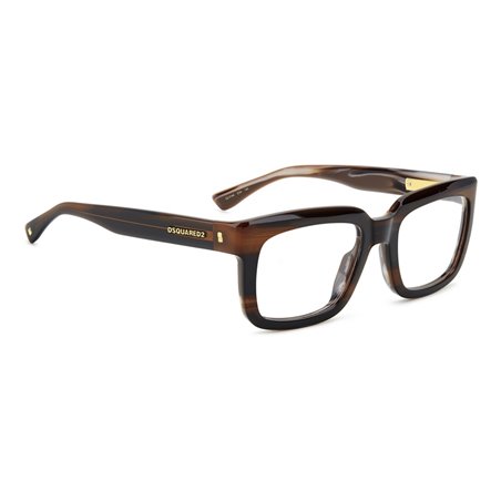 DSquared2 D2 0144 EX4