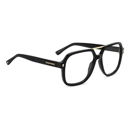 DSquared2 D2 0145 807