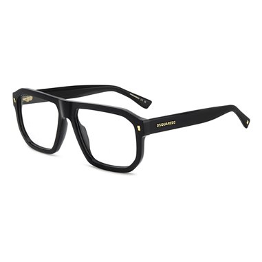 DSquared2 D2 0146 807