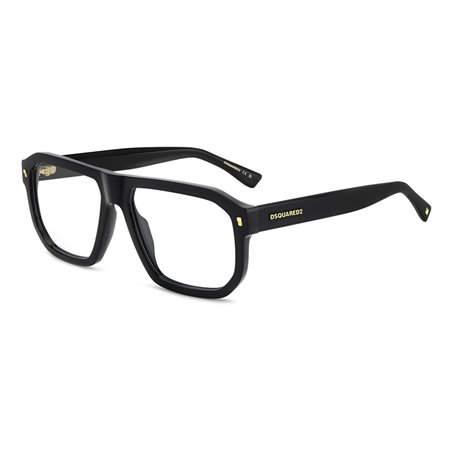 DSquared2 D2 0146 807