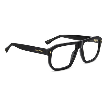 DSquared2 D2 0146 807