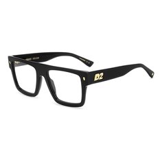 DSquared2 D2 0147 807