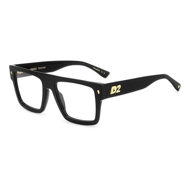 DSquared2 D2 0147 807