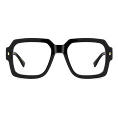 DSquared2 D2 0148 807 2