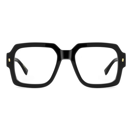 DSquared2 D2 0148 807