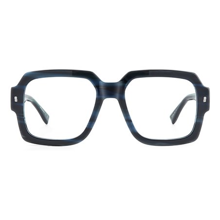 DSquared2 D2 0148 ZI9