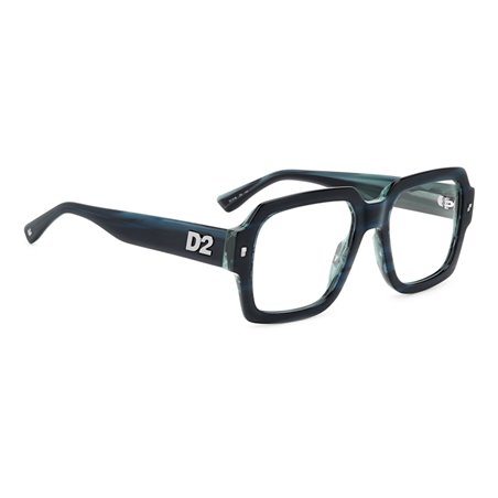 DSquared2 D2 0148 ZI9
