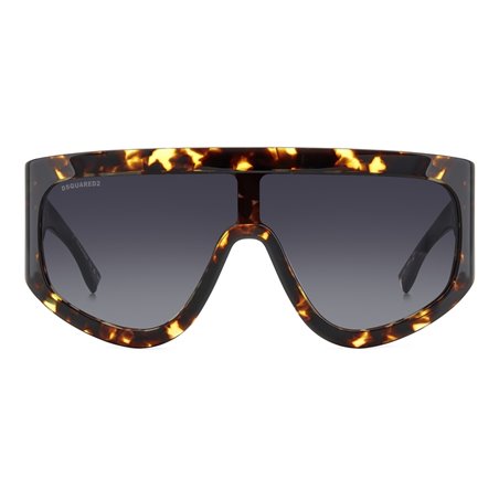 DSquared2 D2 0149/S 086(9O)