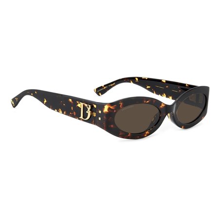 DSquared2 D2 0150/G/S 086(70)