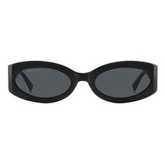 DSquared2 D2 0150/G/S 807(IR) 2