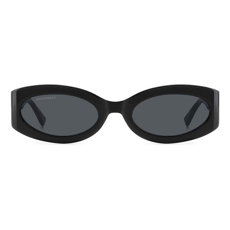 DSquared2 D2 0150/G/S 807(IR)