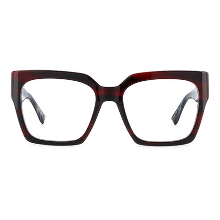 DSquared2 D2 0151/G K4G
