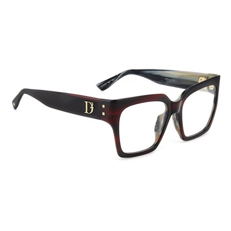 DSquared2 D2 0151/G K4G