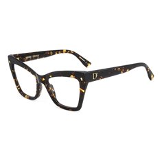 DSquared2 D2 0152 086