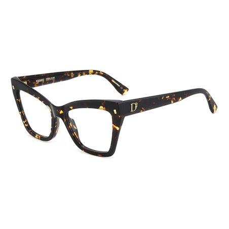 DSquared2 D2 0152 086