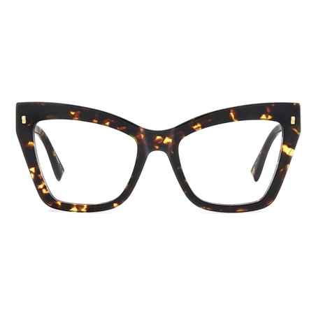 DSquared2 D2 0152 086