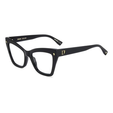 DSquared2 D2 0152 807