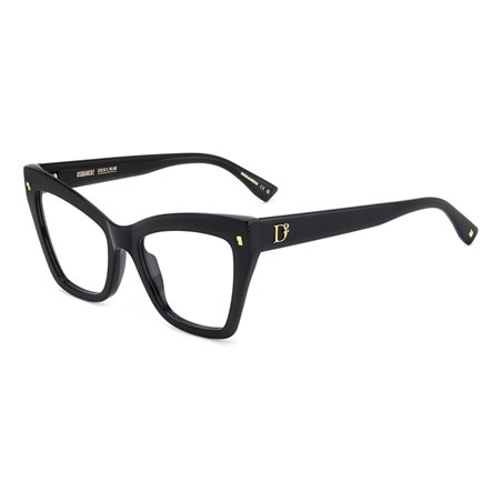 DSquared2 D2 0152 807