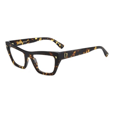 DSquared2 D2 0153 086