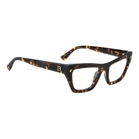 DSquared2 D2 0153 086