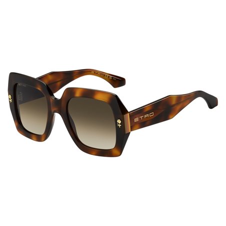 Etro ETRO 0011/S 05L(HA)