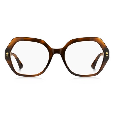 Etro ETRO 0012 05L