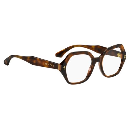 Etro ETRO 0012 05L