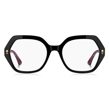 Etro ETRO 0012 HK8