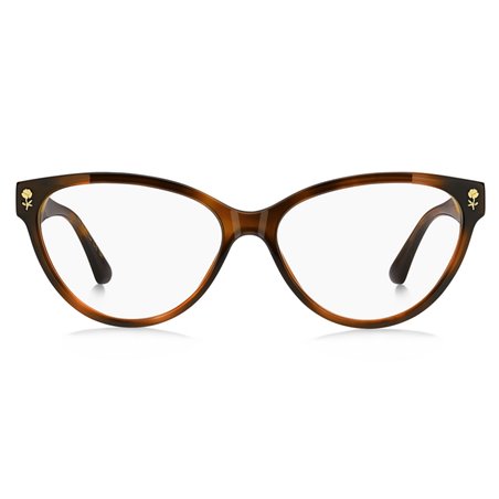 Etro ETRO 0014 05L