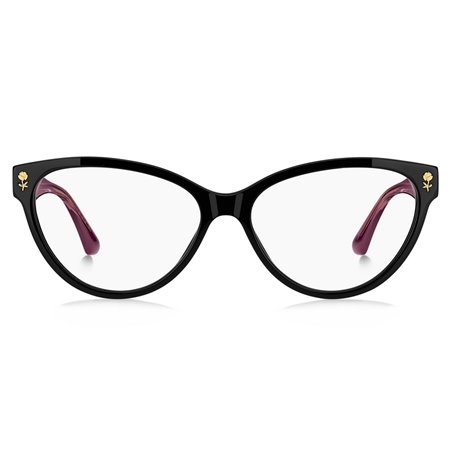 Etro ETRO 0014 HK8