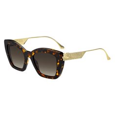 Etro ETRO 0039/G/S 086(HA)