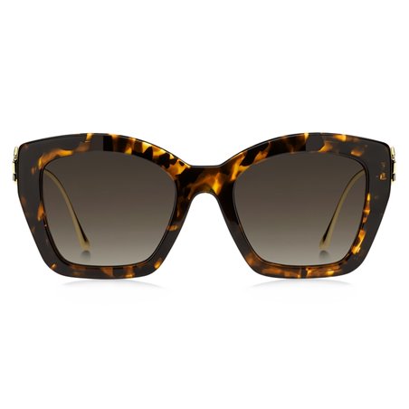 Etro ETRO 0039/G/S 086(HA)