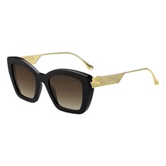Etro ETRO 0039/G/S 2M2(HA)