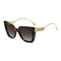 Etro ETRO 0040/S 086(HA)