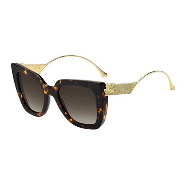 Etro ETRO 0040/S 086(HA)