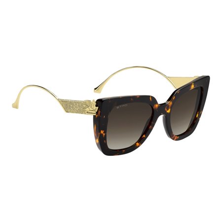 Etro ETRO 0040/S 086(HA)