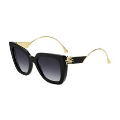 Etro ETRO 0040/S 807(9O)