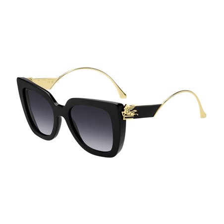 Etro ETRO 0040/S 807(9O)
