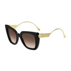 Etro ETRO 0040/S 2M2(HA)