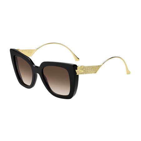 Etro ETRO 0040/S 2M2(HA)