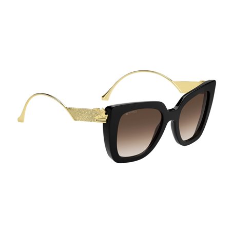 Etro ETRO 0040/S 2M2(HA)